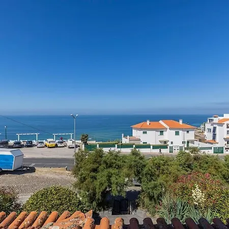 Challet Holiday home