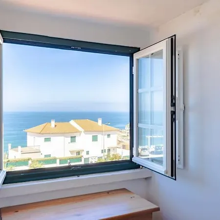 Holiday home Challet *