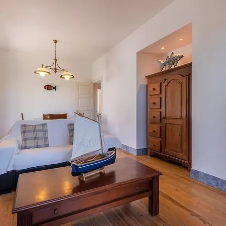 Holiday home Challet *