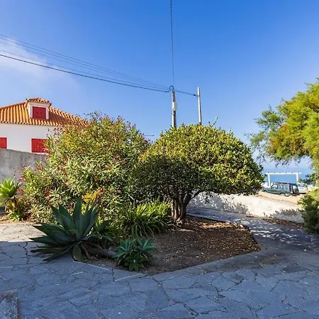 Holiday home Challet *