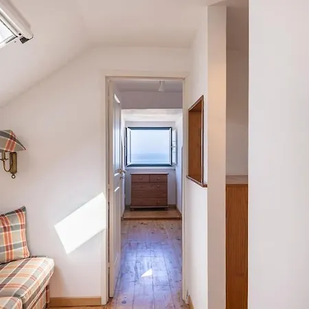 Challet Holiday home *
