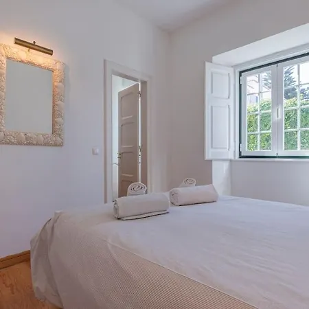 Challet Holiday home *