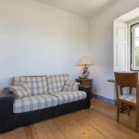 Challet Holiday home *