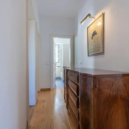 Challet 에리세이라