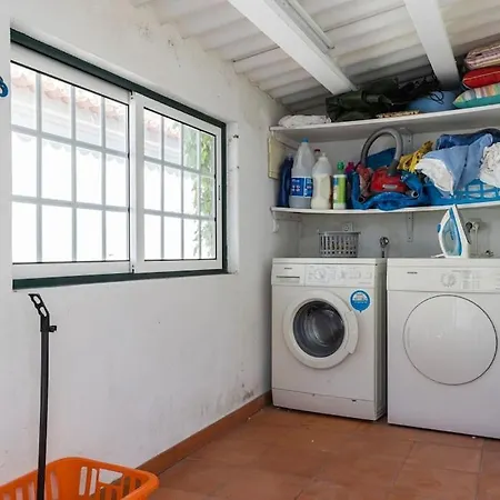 Challet 에리세이라